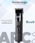 Máquina de Tosa Precision Edge ARC2 - comprar online