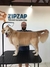 Mesa de Tosa Dobrável 90x60cm Com Girafa - Plenitude - Zip Zap Distribuidora