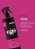 PERFUME PET CANDY EGO 500ML na internet