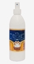 Perfume Super Premium Diamond 500ml - comprar online