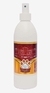 Perfume Super Premium Majestic 500ml - comprar online