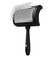 Rasqueadeira Premium Curva Media Pinos Longos REGULARES Propetz - comprar online