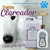 Shampoo Clareador Premium Concentrado 5L - Zip Zap Distribuidora