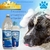 Shampoo Clorexidina 500ml na internet