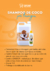 Shampoo Coco 5L (Pré lavagem) - Zip Zap Distribuidora