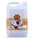 Shampoo Coco 5L (Pré lavagem) - comprar online