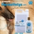 Shampoo DermaVetys 5L na internet