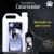 Shampoo Escurecedor 5L na internet