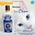 Shampoo Face Clean 1Litro - comprar online