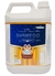 Shampoo Super Premium Diamond 5L (1:6) - comprar online