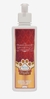 Shampoo Super Premium Majestic 300ml - comprar online