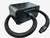 Soprador Super Turbo 2 Motores Silencioso - Plenitude - comprar online