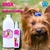 Spray Desembaracante 1L na internet