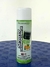 Spray Desinfetante Precision Edge 500ml - comprar online