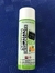 Spray Desinfetante Precision Edge 500ml na internet