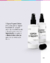 SPRAY PET PREPARO COLLORA (LÍQUIDO) 100ML na internet
