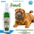 Spray Suavit 250ml na internet