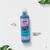 SUMMER LEAVE-IN PET DE AcAÍ COM COCO 300ML - comprar online
