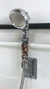 Suporte de Parede para Ducha Pure Shower na internet