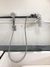 Suporte de Parede para Ducha Pure Shower - Zip Zap Distribuidora
