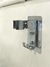 Suporte de Parede para Ducha Pure Shower - comprar online
