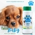 Talco Baby 120gr na internet