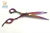 Tesoura Curva 8-5 KBSPK Aco 440c - comprar online