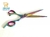 Tesoura Reta 7-5 KBSPK Aco 440c - loja online