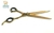 Tesoura Reta 8-5 KBSPK Aco 440c - comprar online