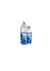 Shampoo Clorexidina 500ml - comprar online