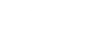 Zip Zap Distribuidora