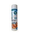 Antimofo - 400ml - comprar online