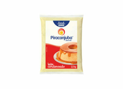 Leite Condensado - Piracanjuba - comprar online