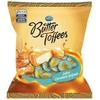 Balas - Butter Toffes Caramelo Salgado 500gr