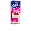 Chantilly - Cesibon 1L