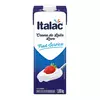 Creme de Leite - Italac