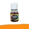 Corante - Laranja 10ml