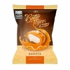 Balas - Butter Toffes Machiatto 500gr