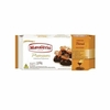 Chocolate em Barra - Mavalério Premium Blend 1kg
