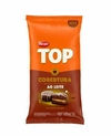 Chocolate em Gotas - Leite TOP 2kg