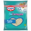 Granulado Dr Oetker - Pepita Branca 80gr
