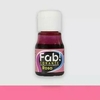 Corante - Rosa 10ml