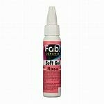Soft Gel - 25g - loja online
