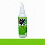 Soft Gel - 25g - Você que Lute - Distribuidorade de doces e insumos para confeitaria