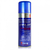 BACTROVET PRATA 200 ML