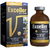 EXCELLER 50 ML VALLEE