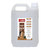 SHAMPOO +COTE CAVALO 5 L - comprar online