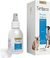 TIMBACO 100 ML SPRAY