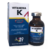 VITAMINA K 20 ML