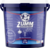 ZUMM BALDE 10 KG ( 10 X 1KG )